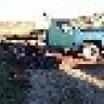 k10clown