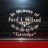 mill5471