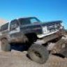 86k5heavy