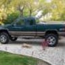 chevydan3