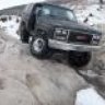chev4x4455