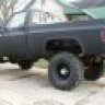 Quaddawg