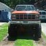 orangeGMC