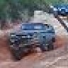 84zz4ss