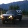 pierce88K5