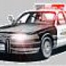 coptezr