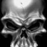 Geargrinder