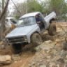 jk5blazer