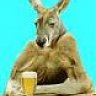 AussieK5