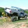 sapper