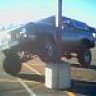 AllamericanK5