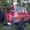 red77blazer