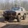 mudhound72