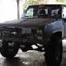 Big Truck