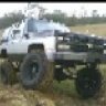 BigCountryx