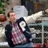 thfonz98