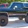 k5onswampers
