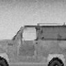 gstuck3