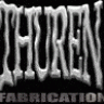 Thuren