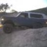 TucsonK5