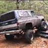 DirtyJim