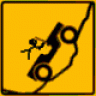 Citizen Rider