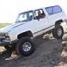 gmcjimmy4x4