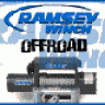 Ramsey_Crawler