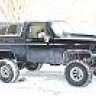 patt107