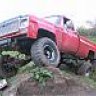 BIGRED74K20