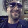 trailblazr81