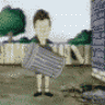 snkplssskin