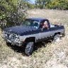 Z71HULK