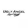 uglyangelracing