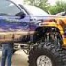 ProJunkRacing