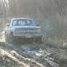 1987Chevy