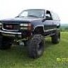 94yukon