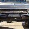 BIGEARL