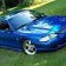 87K5TBI