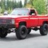 75k10chevy