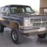 4x4blzr