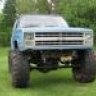 buckmtn