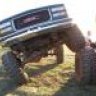 Cajun4x4