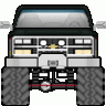 broncoman6524