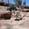 OffRoadTek
