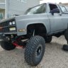bad_90blazer