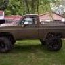 K5Blzr4muddin
