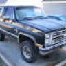 1985_K5_Silverado