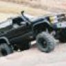 Eastcoast 4WD