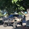 AZ79K5Project